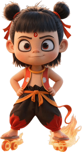 wukong
