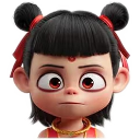 哪吒01