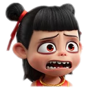 哪吒02