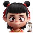 哪吒03