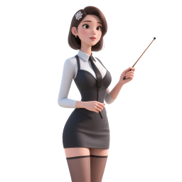 豆姐02