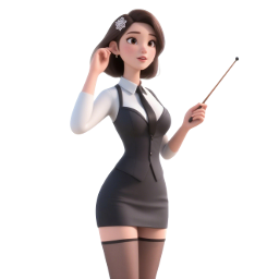 豆姐02_