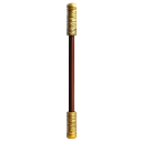 金箍棒
